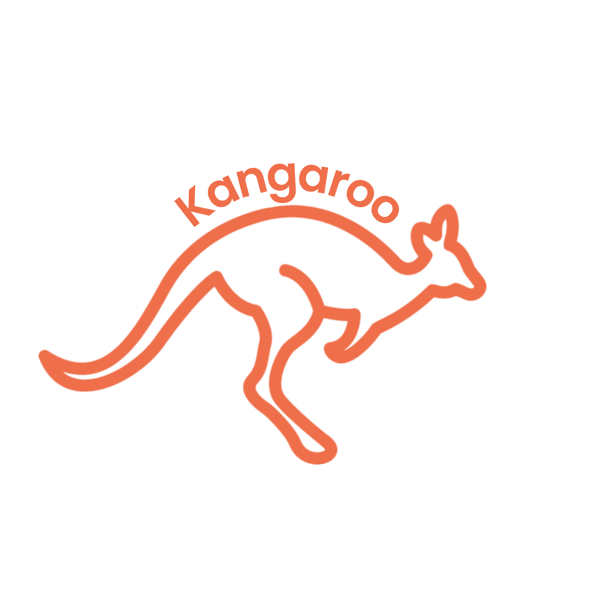 Kangaroo