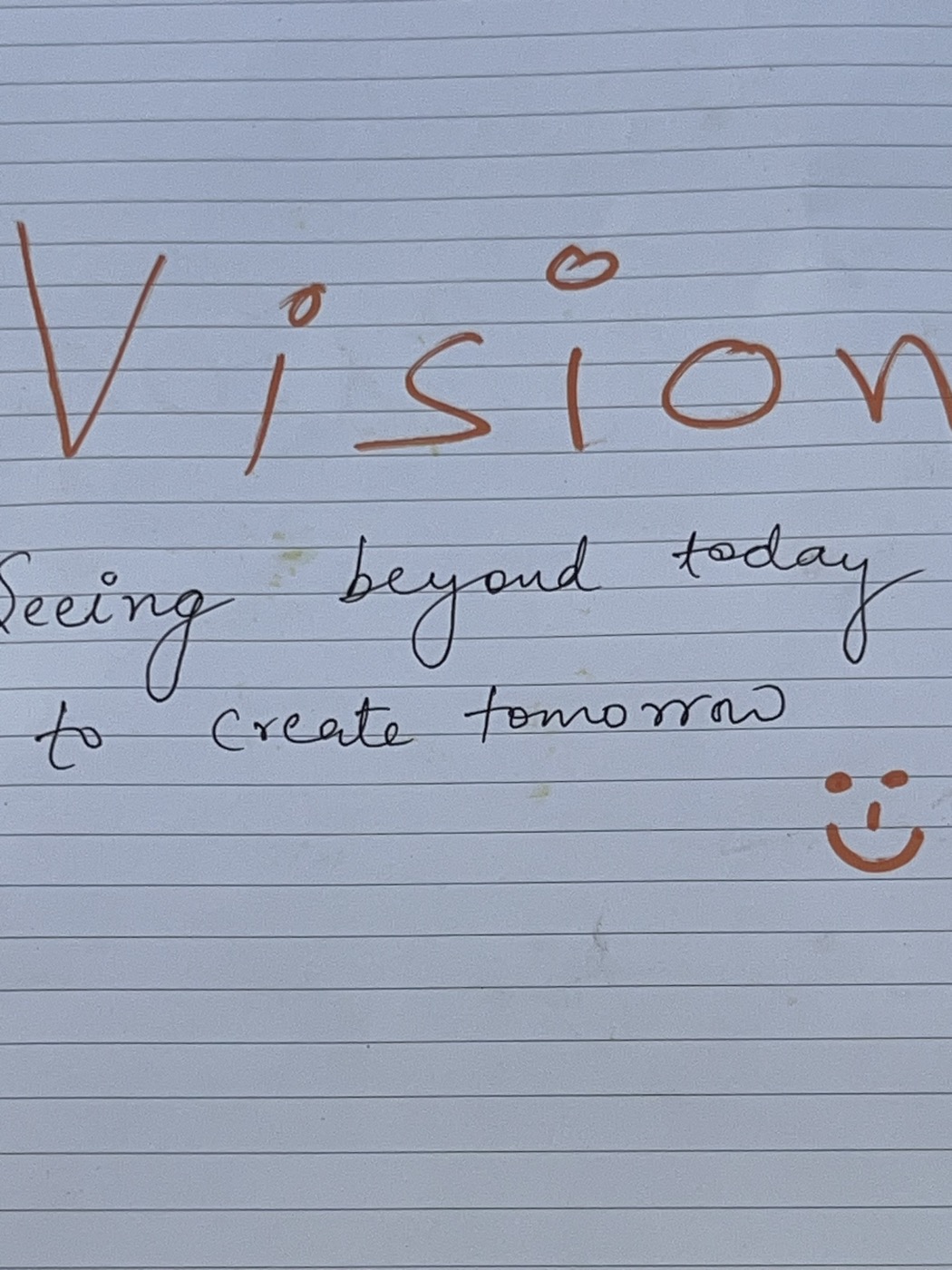 Vision thumbnail